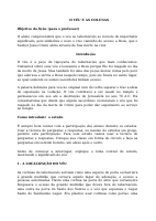 O VÉU E AS COLUNAS.pdf